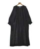 Khadi and Co ワンピース