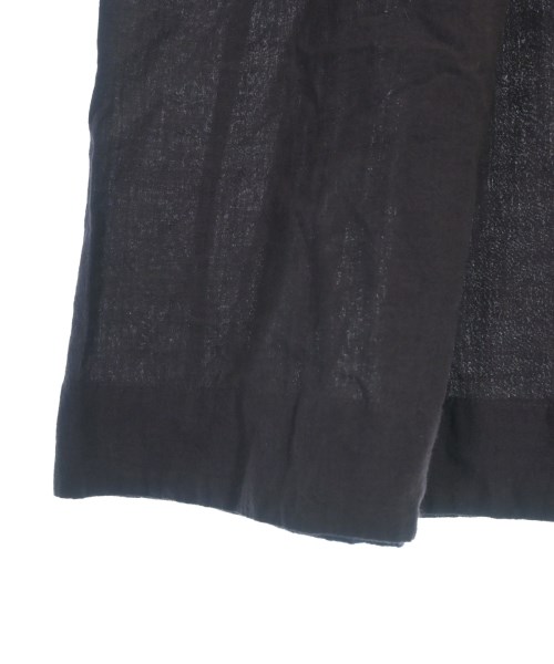 Khadi and Co（カディーアンドコー）ワンピース 紫 サイズ:M レディース/2200648776031