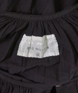 Khadi and Co（カディーアンドコー）ワンピース 紫 サイズ:M レディース/2200648776031