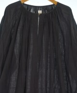 Khadi and Co（カディーアンドコー）ワンピース 紫 サイズ:M レディース/2200648776031