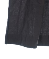 Khadi and Co（カディーアンドコー）ワンピース 紫 サイズ:M レディース/2200648776031