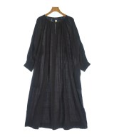 Khadi and Co ワンピース