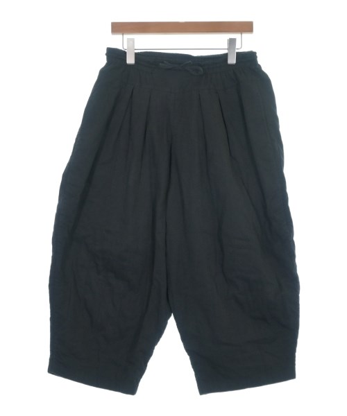 Khadi and Co(カディーアンドコー)その他 黒 サイズ:M/2200648776093