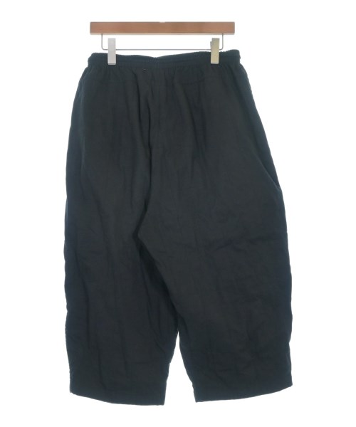 Khadi and Co（カディーアンドコー）その他 黒 サイズ:M レディース/2200648776093