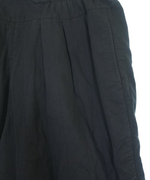 Khadi and Co（カディーアンドコー）その他 黒 サイズ:M レディース/2200648776093