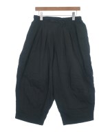 Khadi and Co（カディーアンドコー）その他 黒 サイズ:M レディース/2200648776093