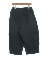 Khadi and Co（カディーアンドコー）その他 黒 サイズ:M レディース/2200648776093