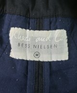 Khadi and Co（カディーアンドコー）その他 黒 サイズ:M レディース/2200648776093