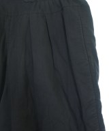 Khadi and Co（カディーアンドコー）その他 黒 サイズ:M レディース/2200648776093