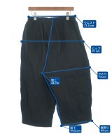 Khadi and Co（カディーアンドコー）その他 黒 サイズ:M レディース/2200648776093