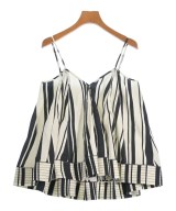 Khadi and Co（カディーアンドコー）ブラウス 白 サイズ:M レディース/2200576308274