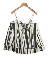 Khadi and Co（カディーアンドコー）ブラウス 白 サイズ:M レディース/2200576308274