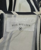 Khadi and Co（カディーアンドコー）ブラウス 白 サイズ:M レディース/2200576308274