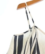 Khadi and Co（カディーアンドコー）ブラウス 白 サイズ:M レディース/2200576308274