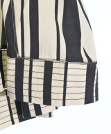 Khadi and Co（カディーアンドコー）ブラウス 白 サイズ:M レディース/2200576308274