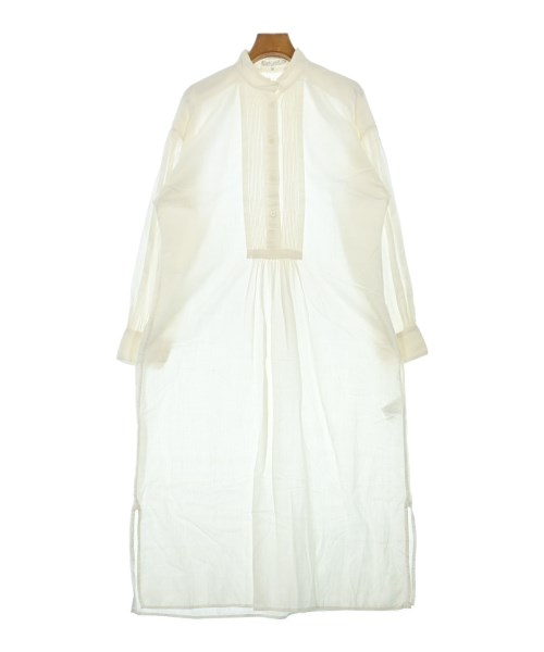 Khadi and Co(カディーアンドコー)のワンピース サイズ:S 11,800円