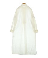 Khadi and Co（カディーアンドコー）ワンピース 白 サイズ:S レディース/2200722570050