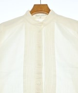 Khadi and Co（カディーアンドコー）ワンピース 白 サイズ:S レディース/2200722570050