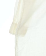 Khadi and Co（カディーアンドコー）ワンピース 白 サイズ:S レディース/2200722570050