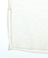 Khadi and Co（カディーアンドコー）ワンピース 白 サイズ:S レディース/2200722570050