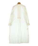 Khadi and Co ワンピース
