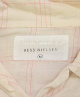 Khadi and Co（カディーアンドコー）ワンピース 白 サイズ:M レディース/2200679869047