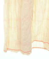Khadi and Co（カディーアンドコー）ワンピース 白 サイズ:M レディース/2200679869047