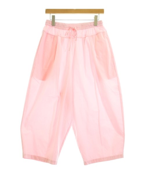 Khadi and Co(カディーアンドコー)その他 ピンク サイズ:S/2200681663046