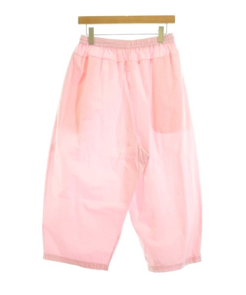 Khadi and Co（カディーアンドコー）その他 ピンク サイズ:S レディース/2200681663046