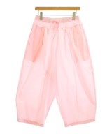 Khadi and Co（カディーアンドコー）その他 ピンク サイズ:S レディース/2200681663046