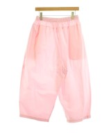 Khadi and Co（カディーアンドコー）その他 ピンク サイズ:S レディース/2200681663046
