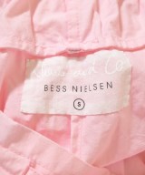 Khadi and Co（カディーアンドコー）その他 ピンク サイズ:S レディース/2200681663046