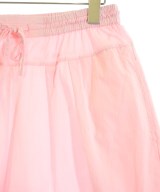 Khadi and Co（カディーアンドコー）その他 ピンク サイズ:S レディース/2200681663046