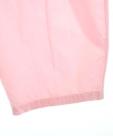 Khadi and Co（カディーアンドコー）その他 ピンク サイズ:S レディース/2200681663046