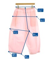 Khadi and Co（カディーアンドコー）その他 ピンク サイズ:S レディース/2200681663046