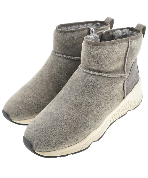 アッシュ(Ash)のAsh ブーツ