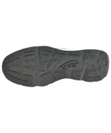 Ash（アッシュ）ブーツ グレー サイズ:38(24.5cm位) レディース/2200637759045