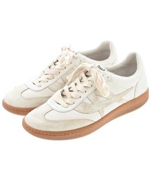 アッシュ(Ash)のAsh スニーカー