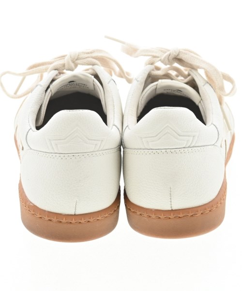 Ash（アッシュ）スニーカー ベージュ サイズ:38(24.5cm位) レディース/2200623462027