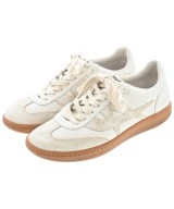 Ash（アッシュ）スニーカー ベージュ サイズ:38(24.5cm位) レディース/2200623462027