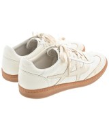 Ash（アッシュ）スニーカー ベージュ サイズ:38(24.5cm位) レディース/2200623462027