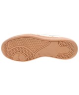 Ash（アッシュ）スニーカー ベージュ サイズ:38(24.5cm位) レディース/2200623462027