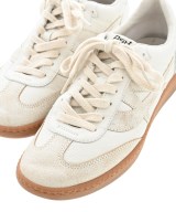 Ash（アッシュ）スニーカー ベージュ サイズ:38(24.5cm位) レディース/2200623462027