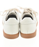 Ash（アッシュ）スニーカー ベージュ サイズ:38(24.5cm位) レディース/2200623462027