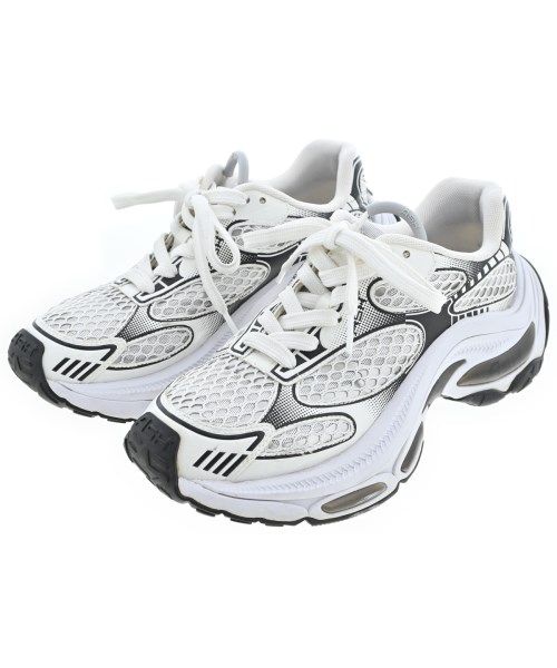 アッシュ(Ash)のAsh スニーカー