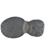 Ash（アッシュ）スニーカー 白 サイズ:39(24.5cm位) レディース/2200615288079