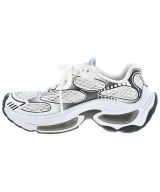 Ash（アッシュ）スニーカー 白 サイズ:39(24.5cm位) レディース/2200615288079