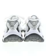 Ash（アッシュ）スニーカー 白 サイズ:39(24.5cm位) レディース/2200615288079