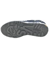 Ash（アッシュ）スニーカー 紺 サイズ:38(24cm位) レディース/2200628945204