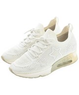 Ash（アッシュ）スニーカー 白 サイズ:38(24cm位) レディース/2200628945211